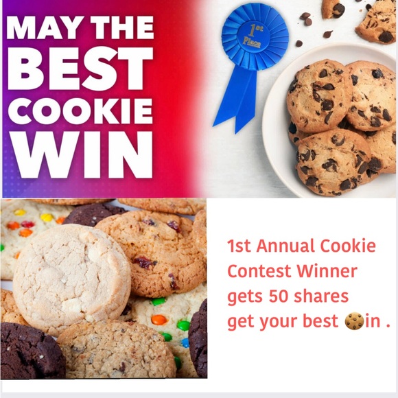 🎪COMMENTS FULL, LIKE LISTING # 77 NXT DOOR 2 KEEP PLAYING! 🤗🎪 - Picture 14 of 15